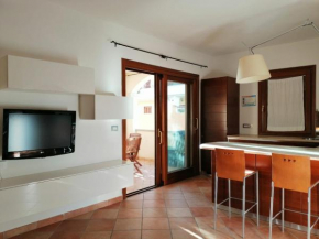 Lovely apartment for your holidays in Sardinia